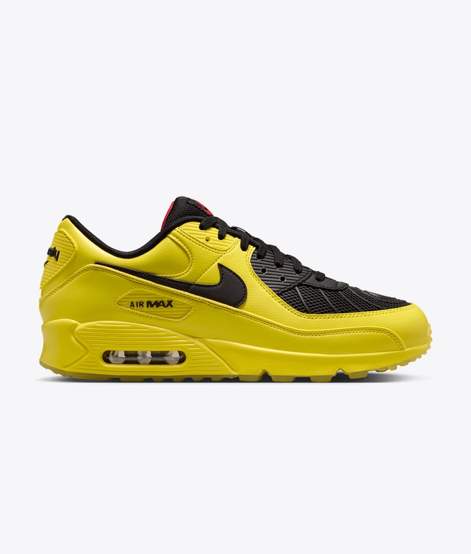AIR MAX 90