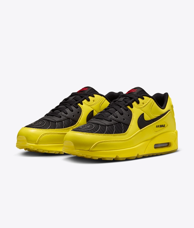 AIR MAX 90