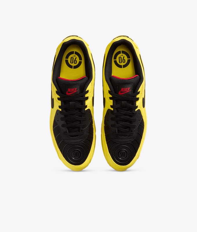 AIR MAX 90
