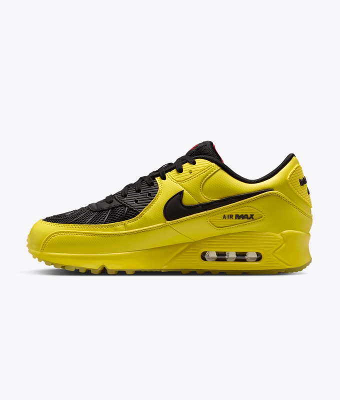 AIR MAX 90