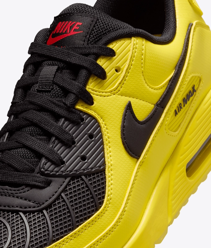 AIR MAX 90