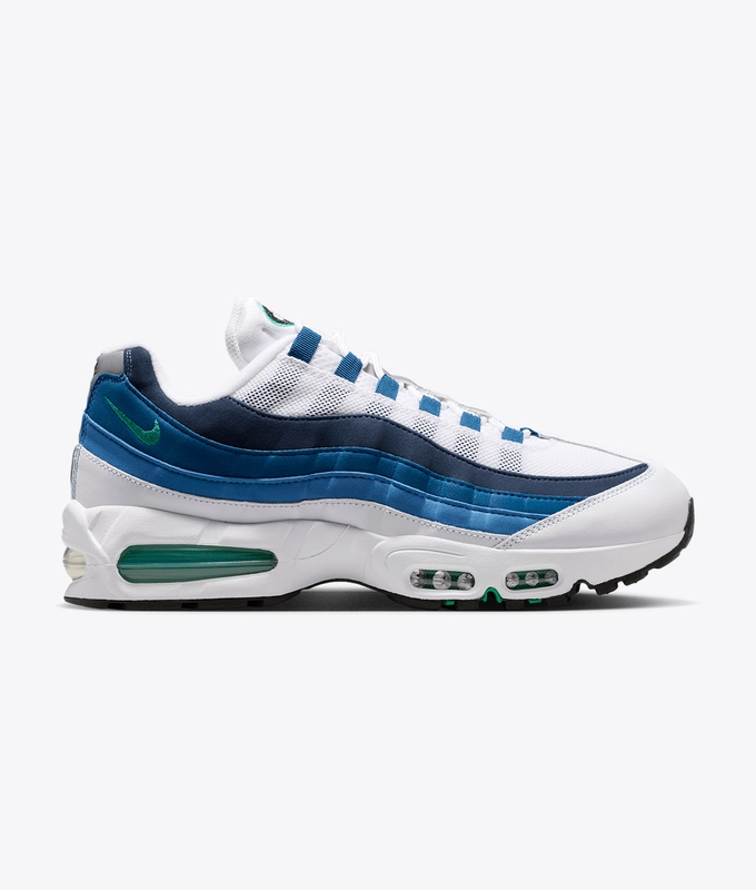 AIR MAX 95 BIG BUBBLE