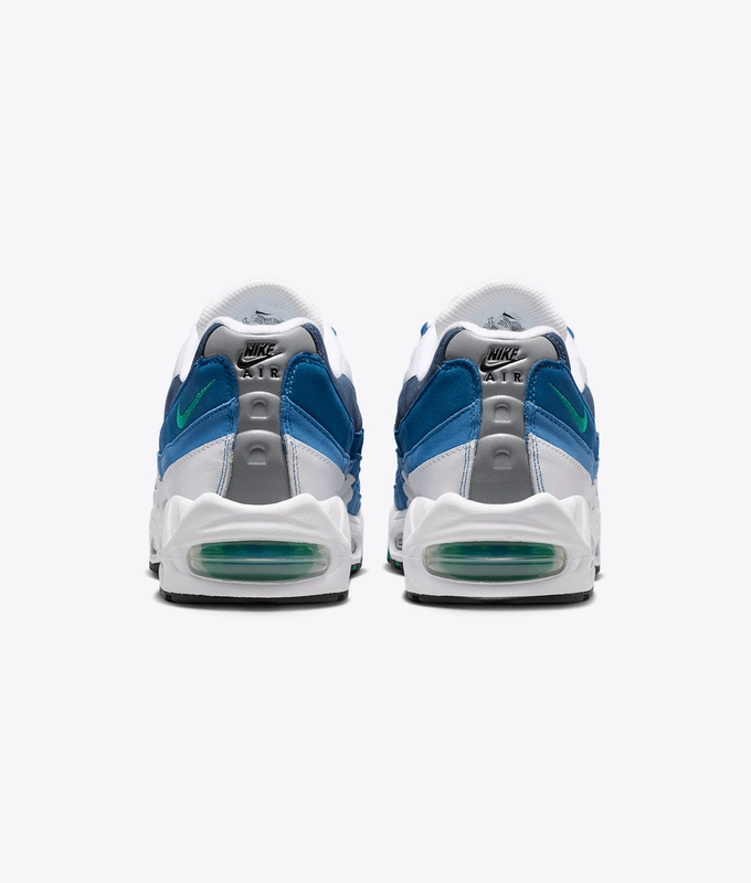 AIR MAX 95 BIG BUBBLE