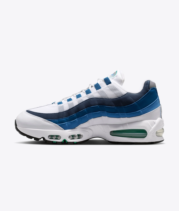 AIR MAX 95 BIG BUBBLE