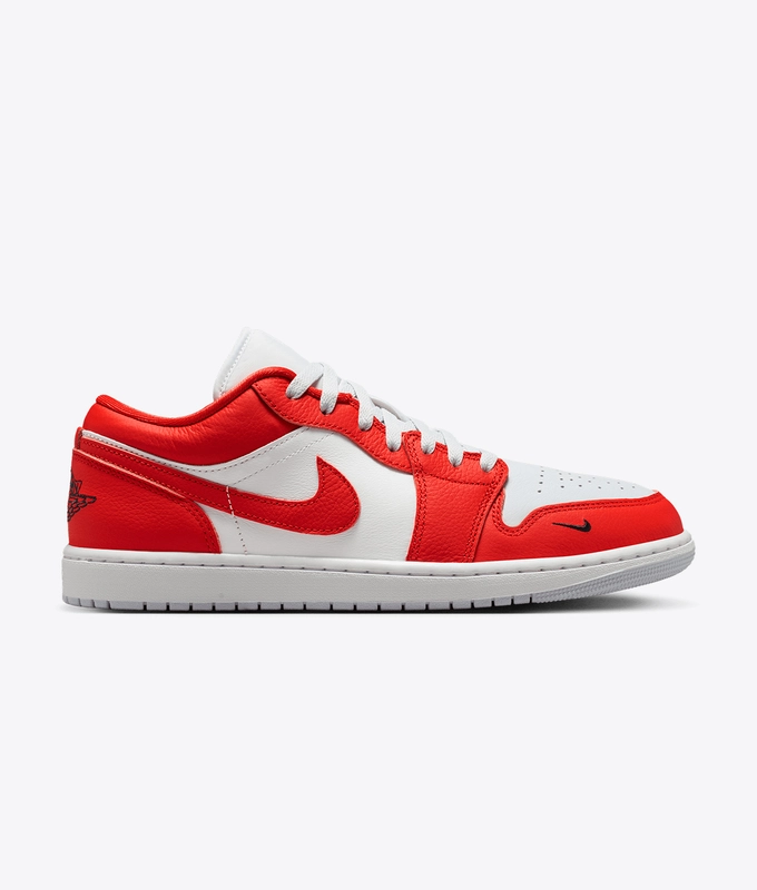 AIR JORDAN 1 LOW SE