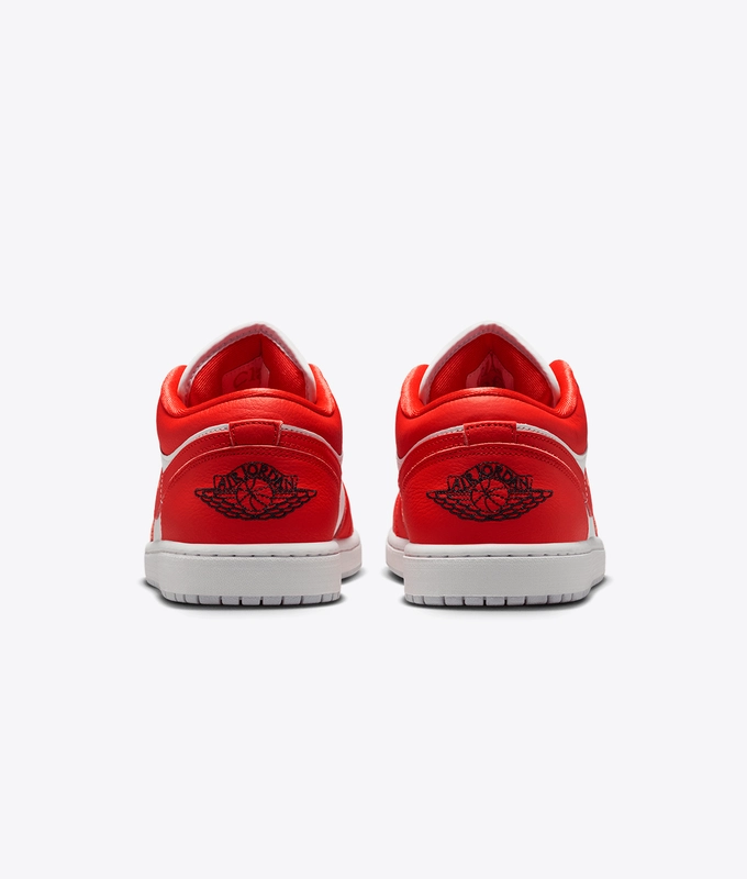 AIR JORDAN 1 LOW SE