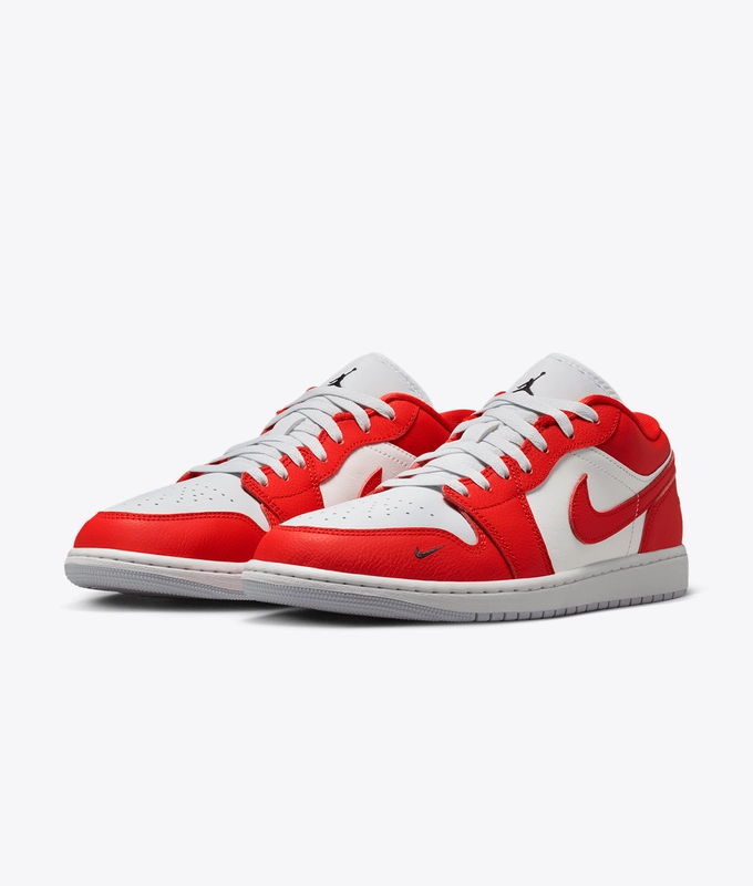 AIR JORDAN 1 LOW SE