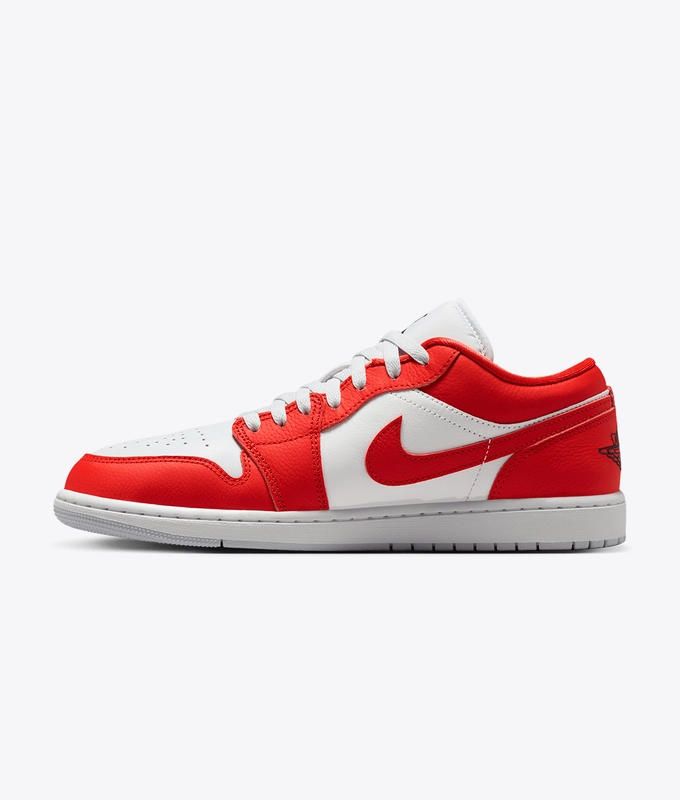 AIR JORDAN 1 LOW SE