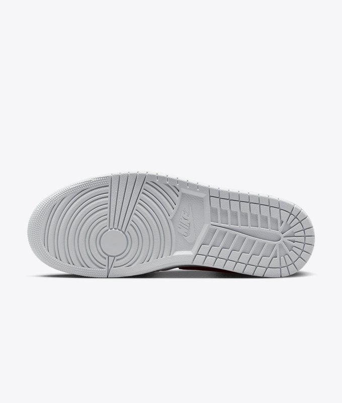 AIR JORDAN 1 LOW SE