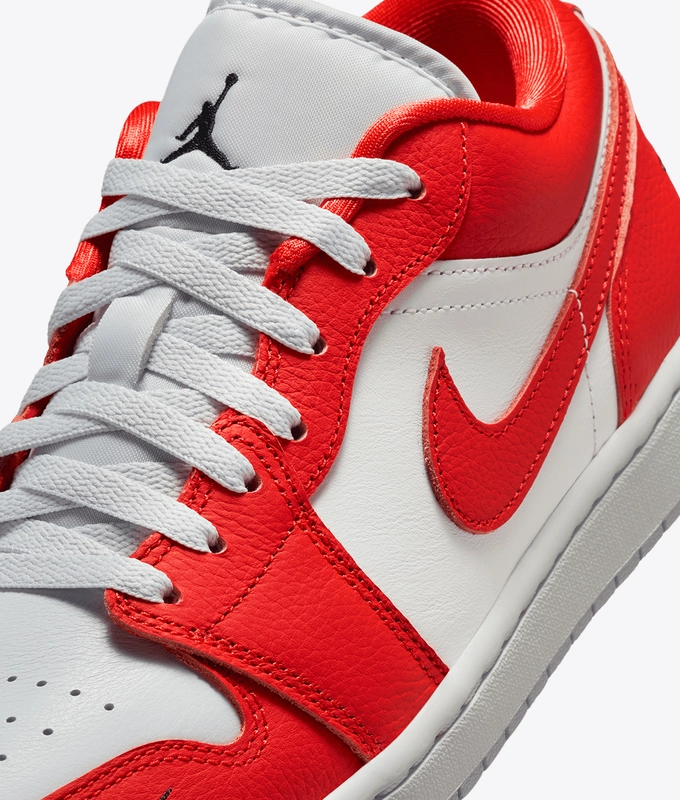 AIR JORDAN 1 LOW SE