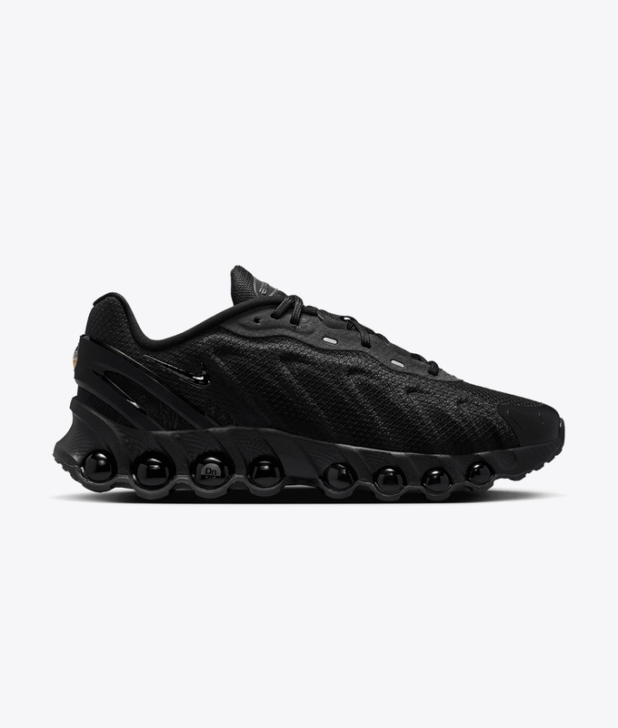 AIR MAX DN8