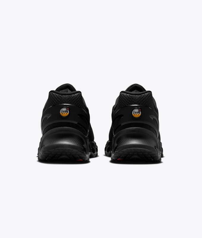 AIR MAX DN8
