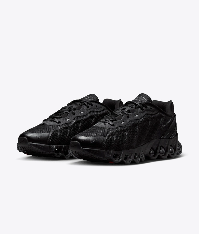 AIR MAX DN8