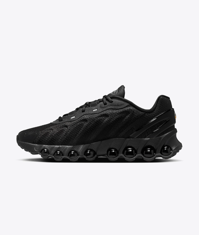 AIR MAX DN8