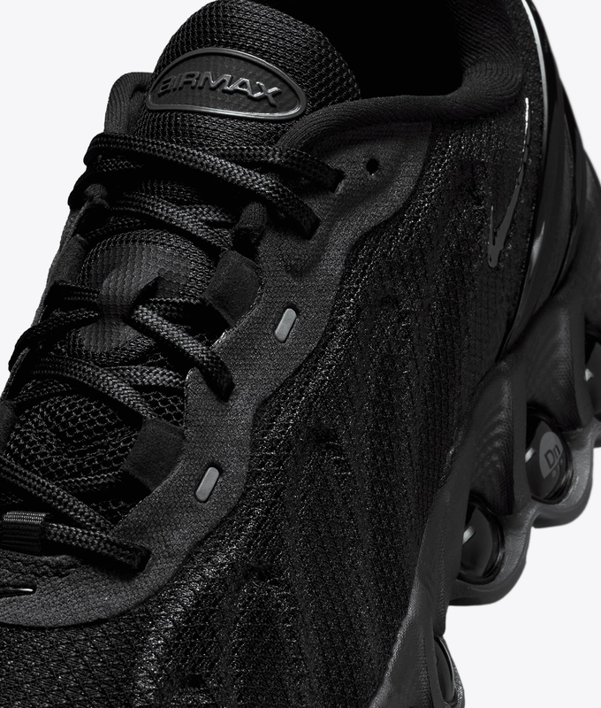 AIR MAX DN8