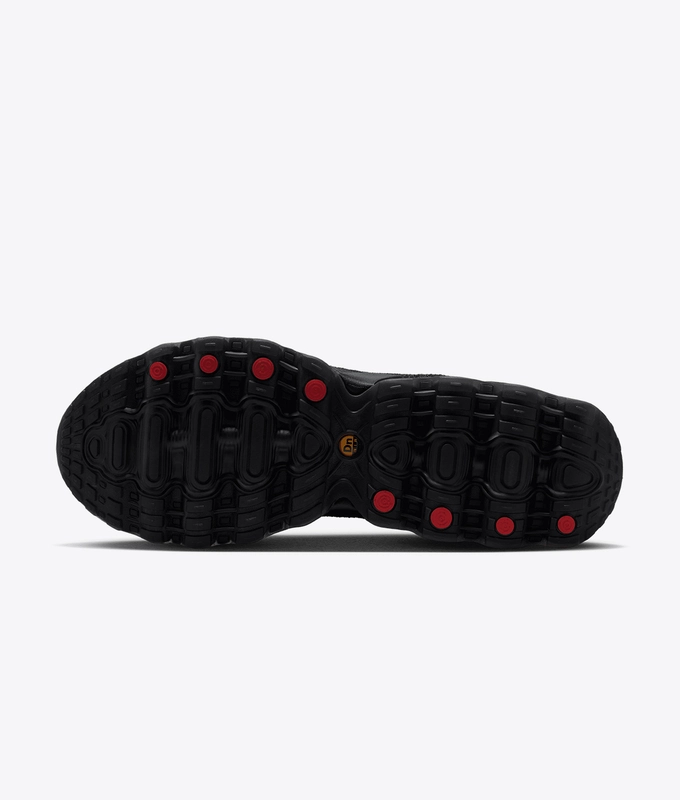 AIR MAX DN8