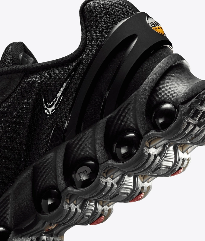 AIR MAX DN8