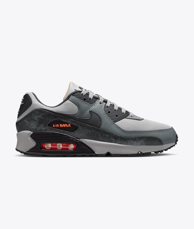 AIR MAX 90 PREMIUM