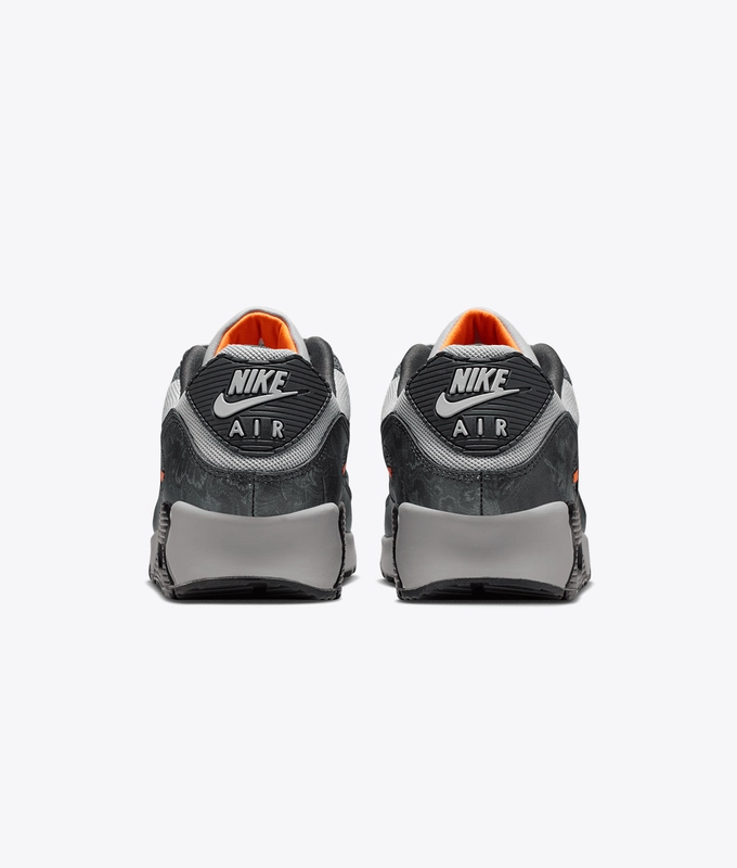 AIR MAX 90 PREMIUM