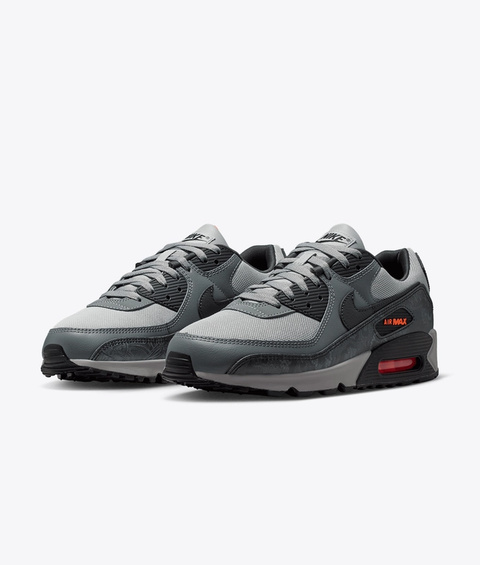 AIR MAX 90 PREMIUM