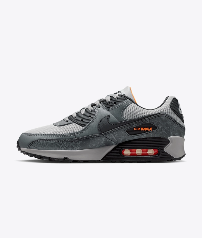 AIR MAX 90 PREMIUM