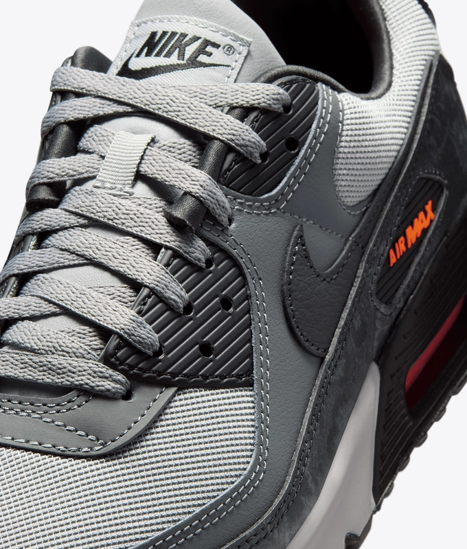AIR MAX 90 PREMIUM