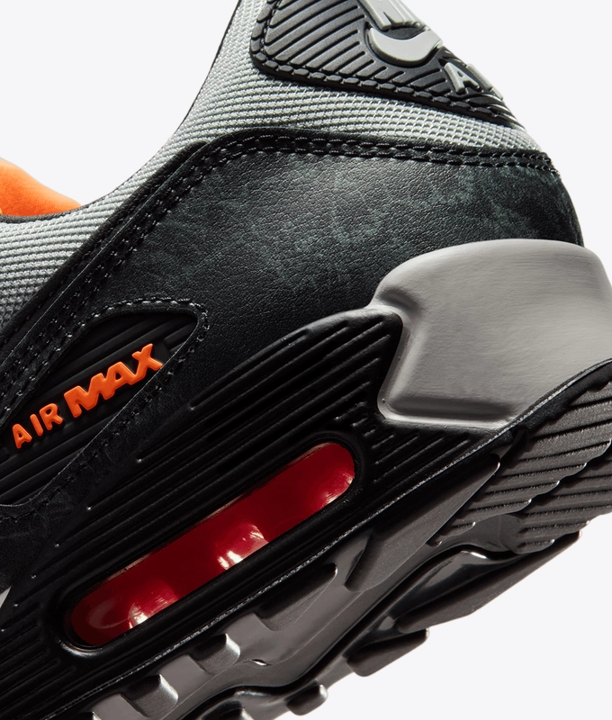 AIR MAX 90 PREMIUM