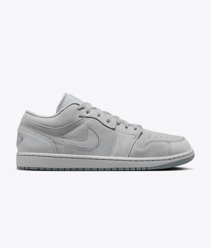 AIR JORDAN 1 LOW SE CRAFT