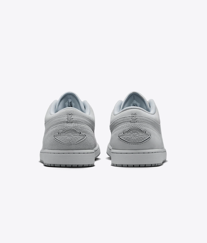 AIR JORDAN 1 LOW SE CRAFT