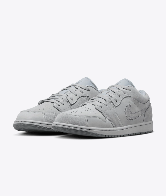 AIR JORDAN 1 LOW SE CRAFT