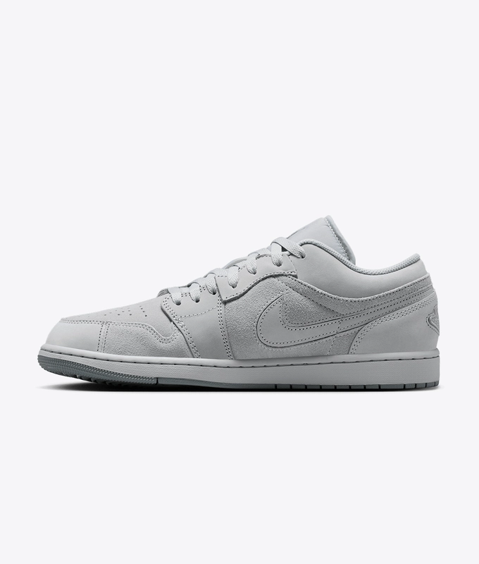 AIR JORDAN 1 LOW SE CRAFT