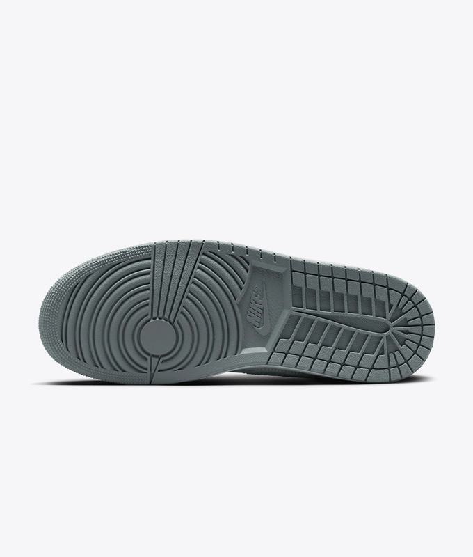 AIR JORDAN 1 LOW SE CRAFT