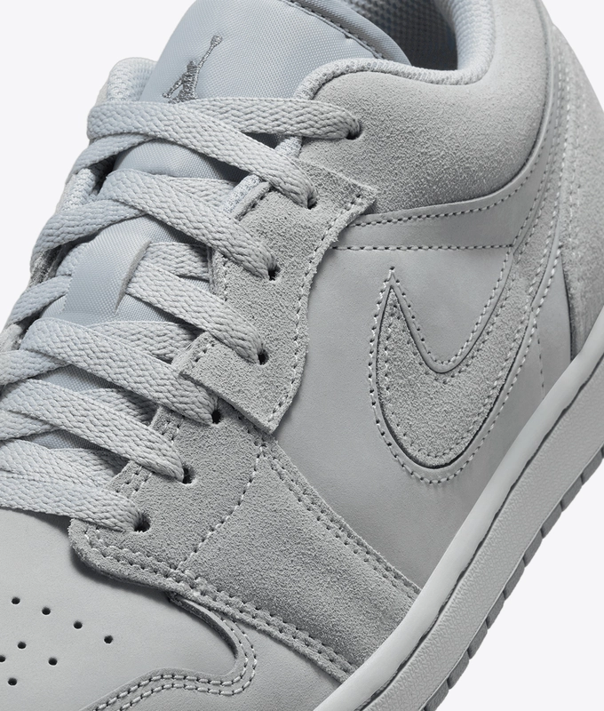 AIR JORDAN 1 LOW SE CRAFT