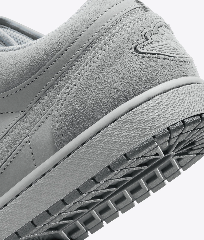 AIR JORDAN 1 LOW SE CRAFT
