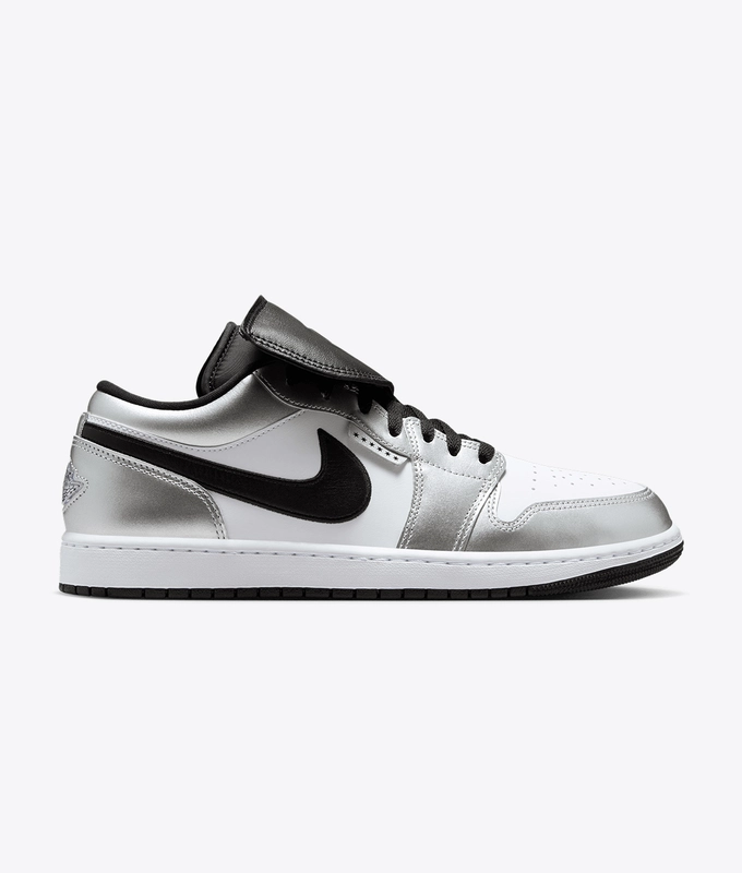 AIR JORDAN 1 LOW SE