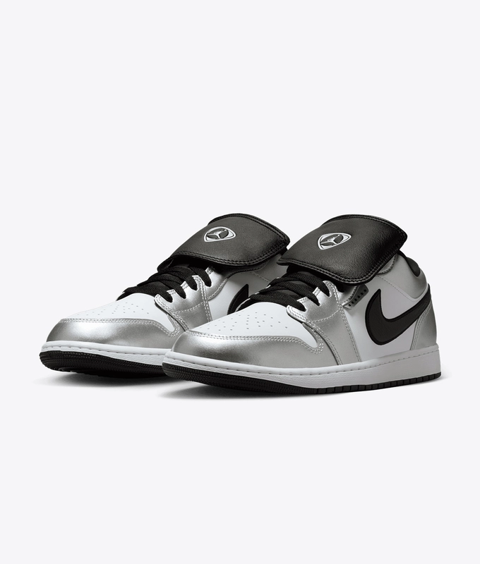 AIR JORDAN 1 LOW SE