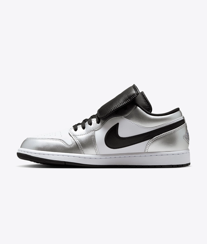 AIR JORDAN 1 LOW SE