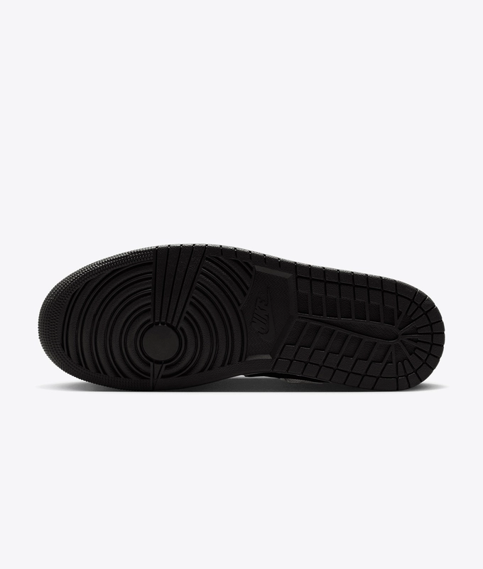 AIR JORDAN 1 LOW SE