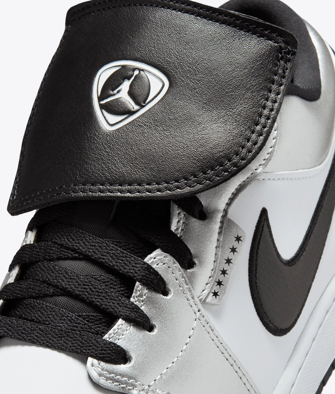 AIR JORDAN 1 LOW SE