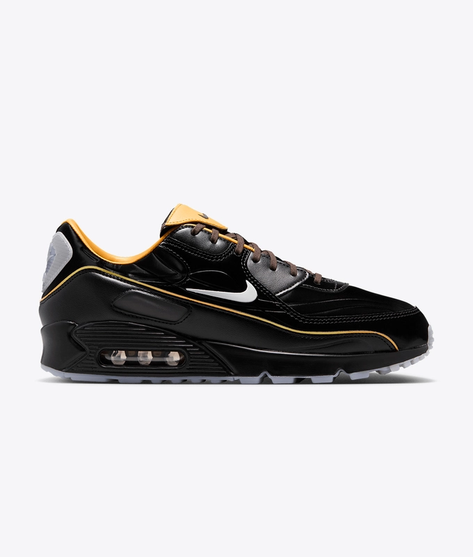 AIR MAX 90 SE