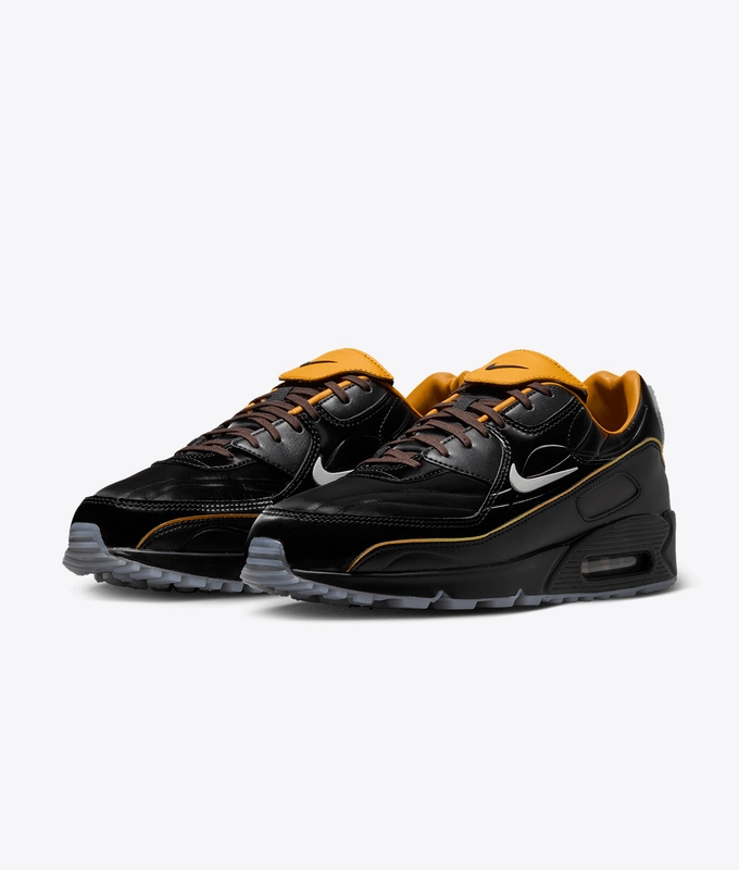 AIR MAX 90 SE
