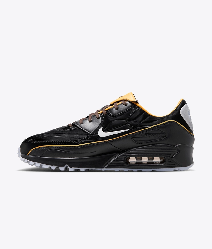 AIR MAX 90 SE