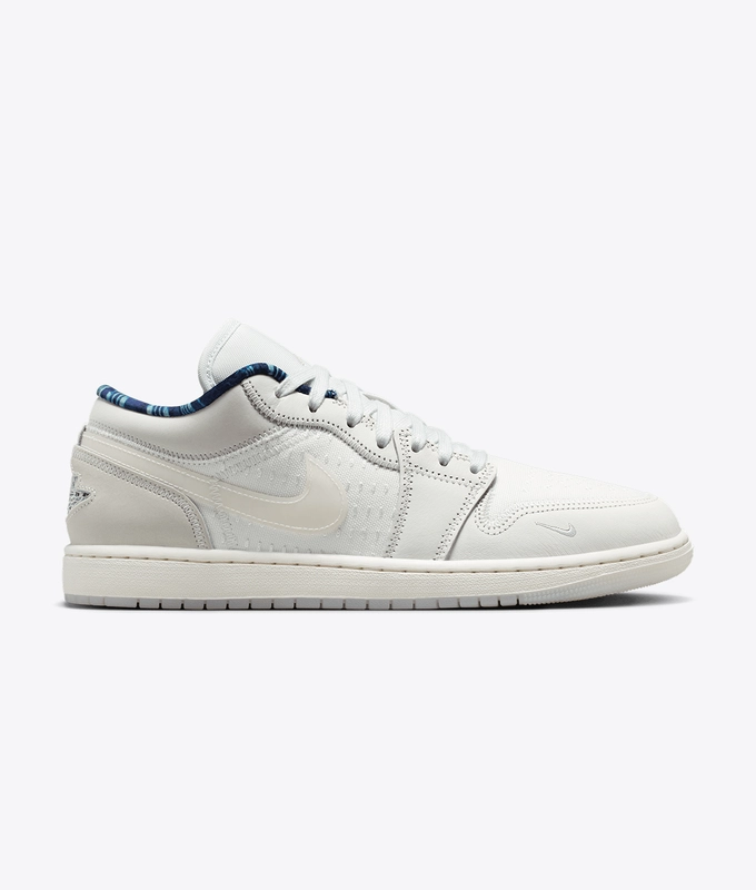 AIR JORDAN 1 LOW SE
