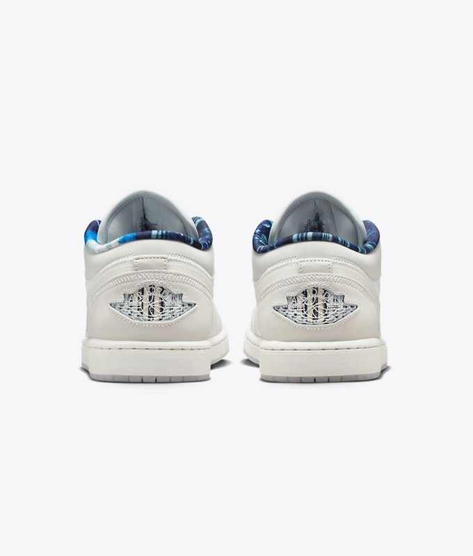 AIR JORDAN 1 LOW SE