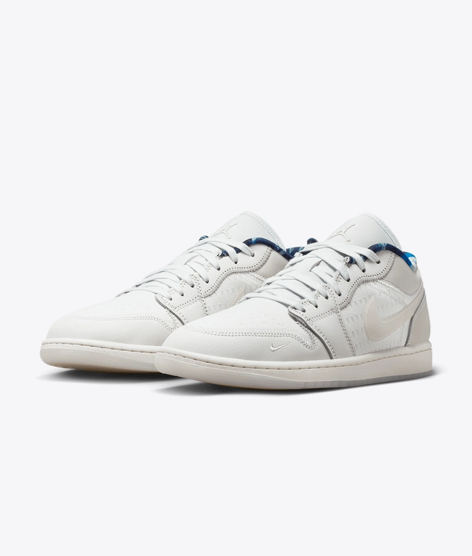AIR JORDAN 1 LOW SE