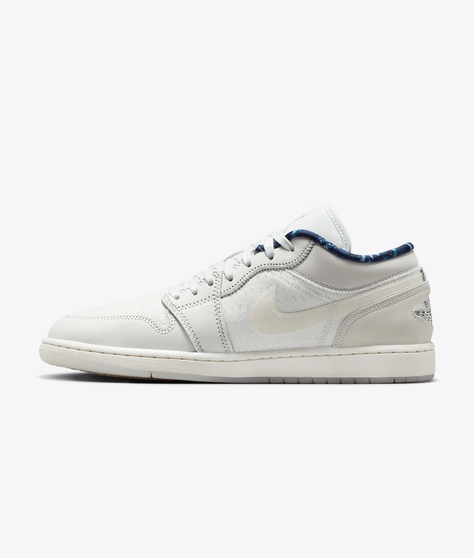 AIR JORDAN 1 LOW SE