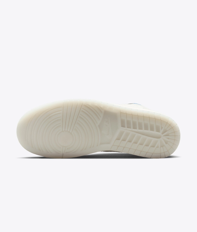AIR JORDAN 1 LOW SE