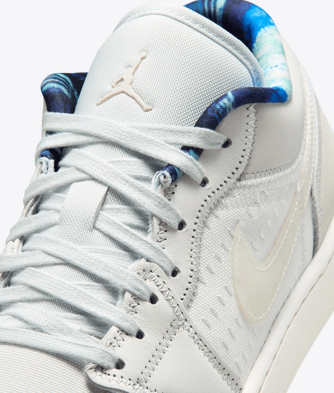 AIR JORDAN 1 LOW SE