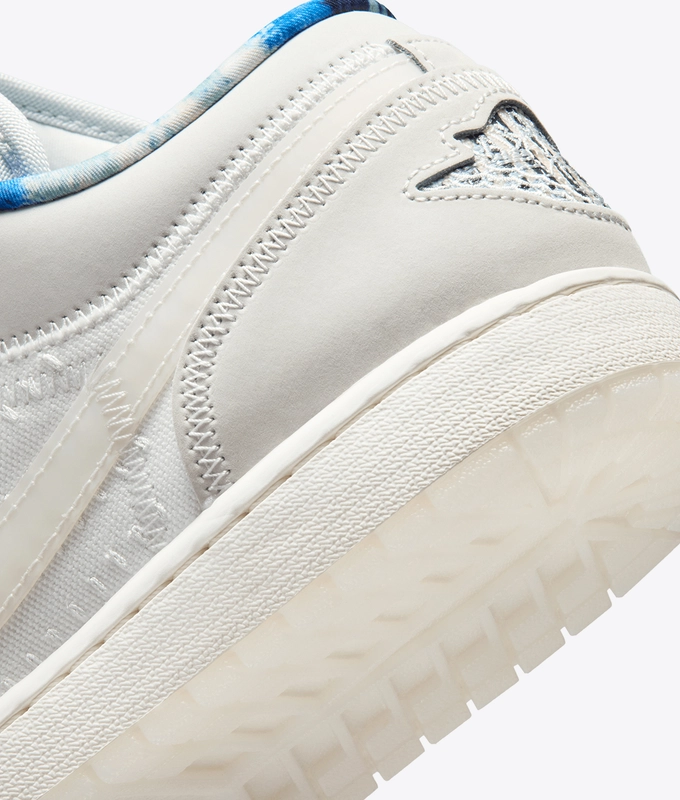 AIR JORDAN 1 LOW SE