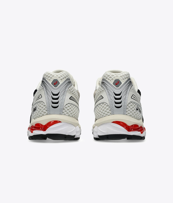 X LAPSTONE  HAMMER GEL-KAYANO 121